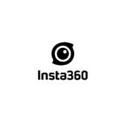 isnta 360 logo bw