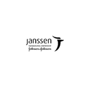janssen Logo