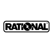 rational logo schön